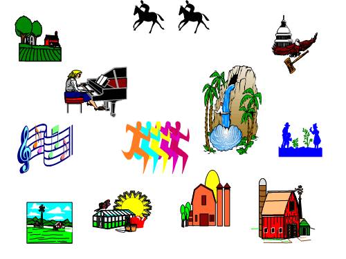 ẢNH ĐẸP TRANG TRI GAĐT