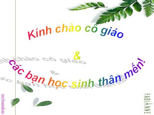 chương trình địa phương TÌM HIỂU VỀ ĐÀ LẠT