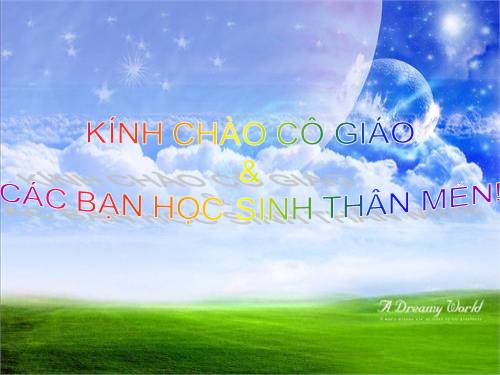 Chương Trình Địa Phương TÌM HIỂU VỀ ĐÀ LẠT