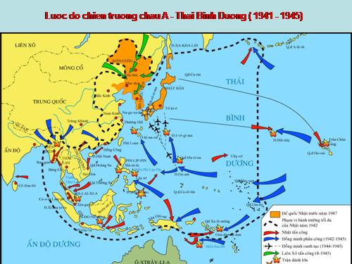 BỘ SƯU TẬP LưỢC ĐỒ 11