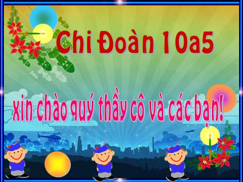THI TUYEN TRUYEN SACH