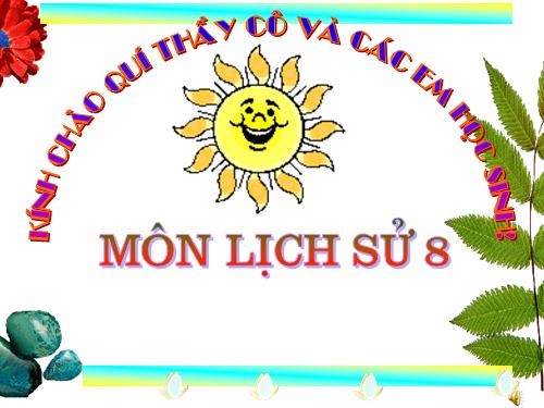 su 8 tiet 26