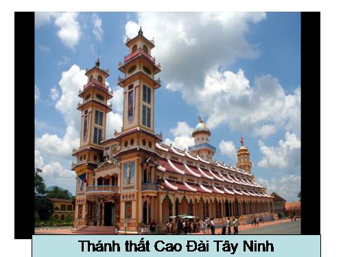 anh tu lieu