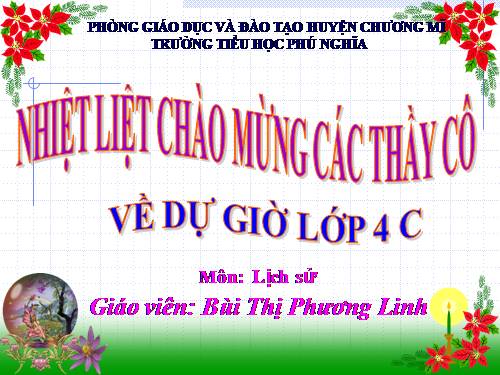 cuoc khan hoang o dang trong