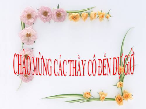 lien xo xay dung chu nghia xa hoi