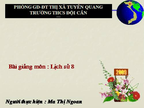 xem thu
