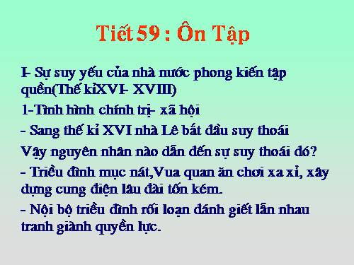 Tiet 59