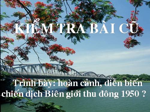 cuoc khang chien toan quoc chong thuc dan phap thanh cong