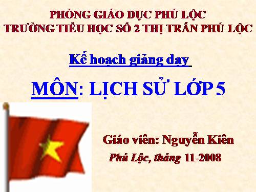 Hậu phương sau những năm chiến dịch biên giới