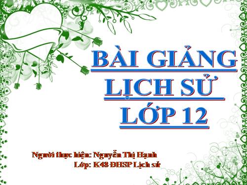 giải  phóng hoàn toàn miền nam, giành toàn vẹn lãnh thổ