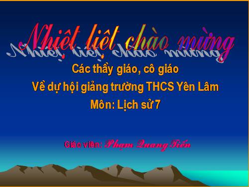 bai 12; cuoc khang chien chong tong lan 1 hay