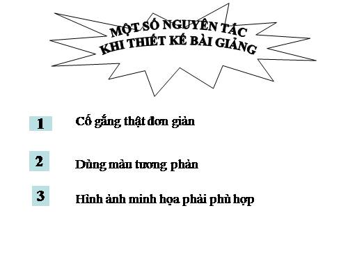 bai tập pp