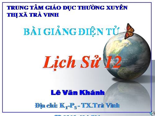 Chien dich Dien Bien Phu