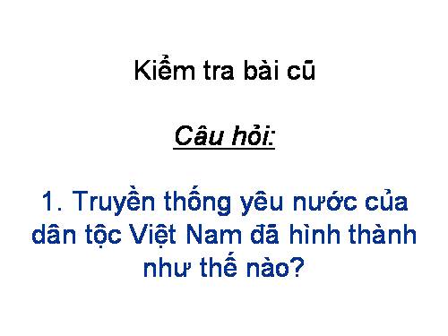 cach mang tu san ha lan