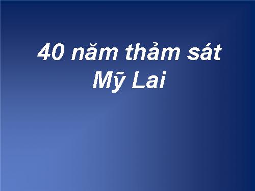 Tư liệu: Quang Trung - Nguyễn Huệ