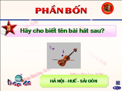 CLB sử 9 - phần 4 (chia 4 phần do quá nặng)