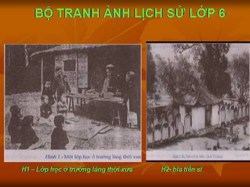 BO TRANH LICH SU 6