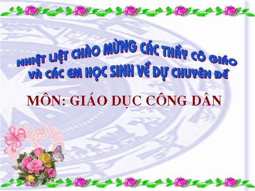 CHUYÊN ĐỀ TÌNH YÊU THƯƠNG BAO LA CỦA BÁC HỒ