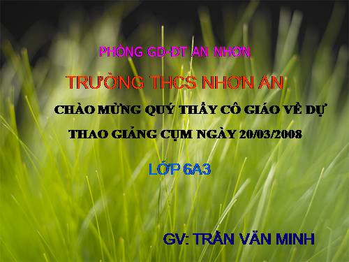 nhưng cuoc khởi nghĩa lớn trong các thế kỉ VII - IX