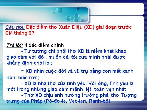 Day thon Vi Da_chat luong cao