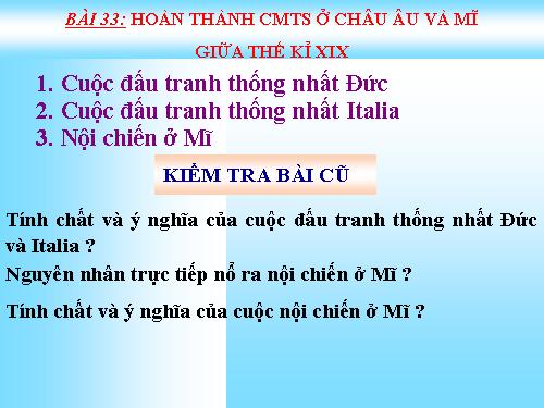 bai 34. cac nuoc TB chuyen sang ĐQCN