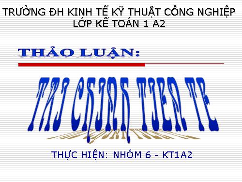 đồng đôla Mỹ