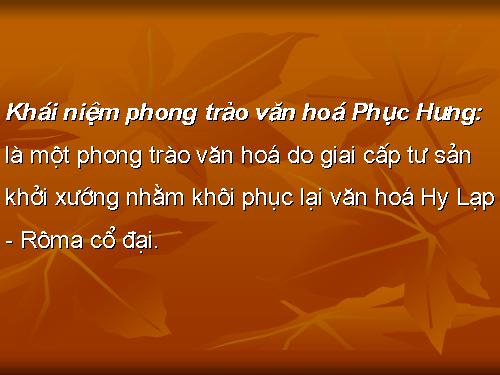 BGDT Phuc hung\phuc hung