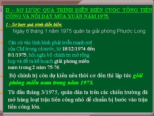 Cuoc tong tien cong...