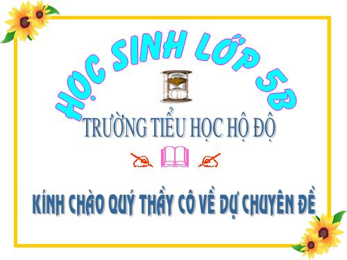 Đạo đức