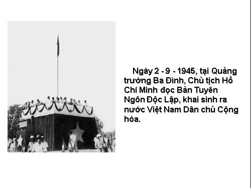 BÁC HỒ