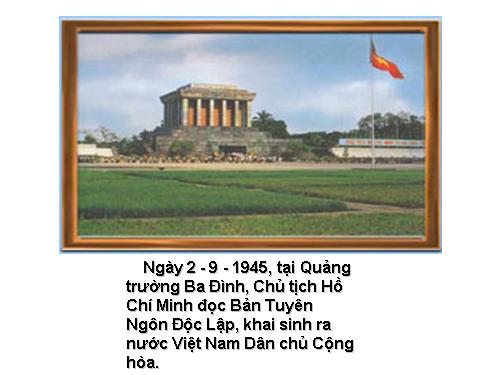 BÁC HỒ