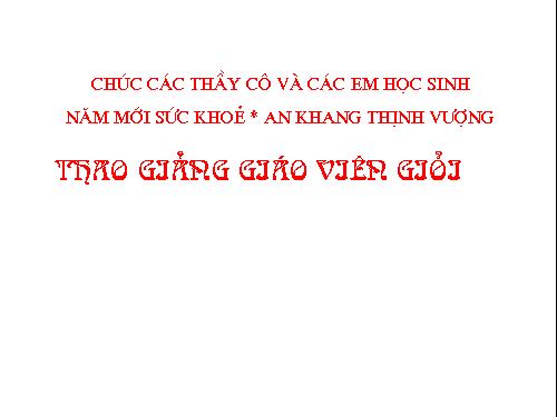 giáo án dậy giỏi lịch sử lớp 11 bài 19 tiết 1