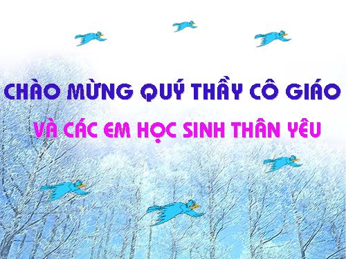 nhung cuoc khoi nghia lon - phong trao Can vuong