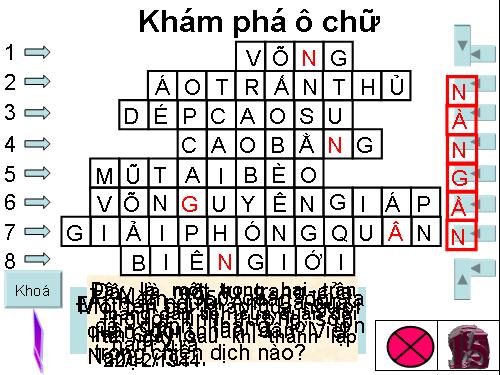 ngoai khóa 22/12 hông quân k52b dhsphn