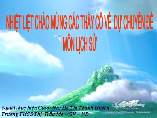 ViÖt Nam sau chiÕn tranh thÕ giíi thø nhÊt