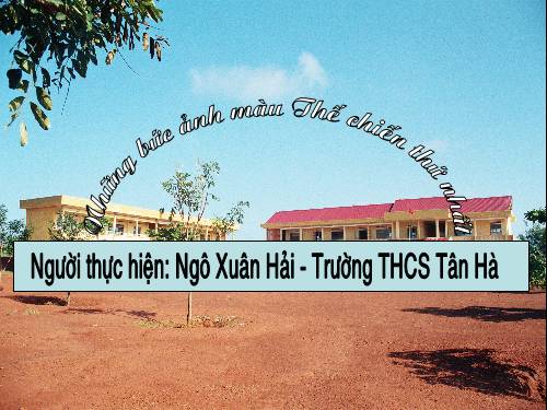 hinh anh CTTG1