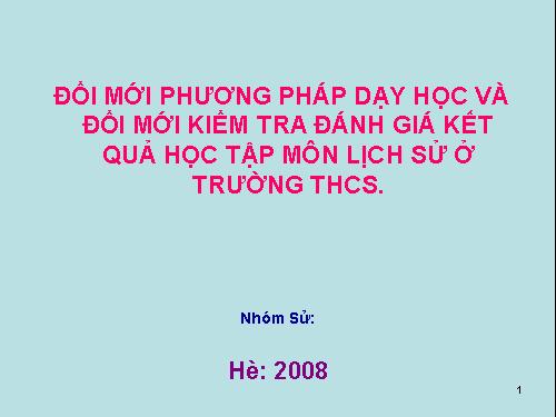 đánh giá