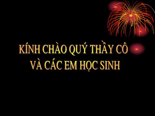 hàm số chẵn, lẻ