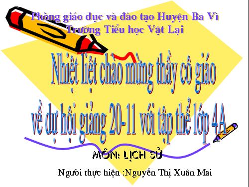 Dinh Bo Linh dep loan 12 su quan