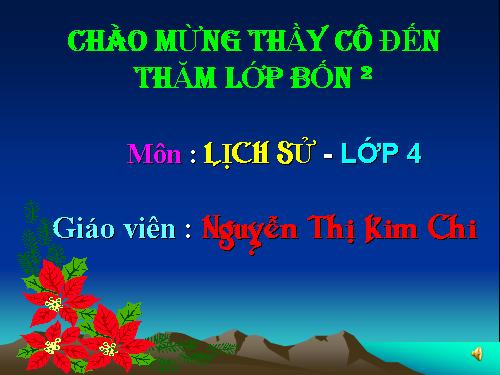 đinh bộ lĩnh dẹp loạn 12 sứ quân