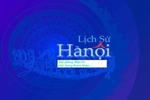 VIOLET - Lich su Ha Noi