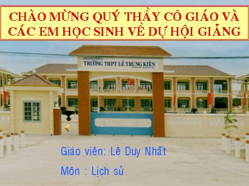 Chiến dịch Việt Bắc Thu-Đông 1947