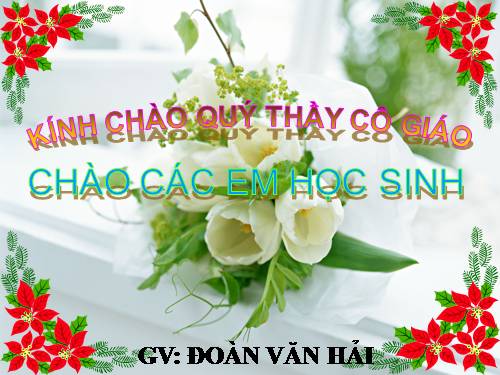 Bài 4. Thực hành: Phân tích lược đồ dân số và tháp tuổi