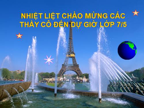 Bài 55. Kinh tế châu Âu