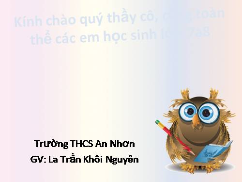 Bài 43. Dân cư, xã hội Trung và Nam Mĩ