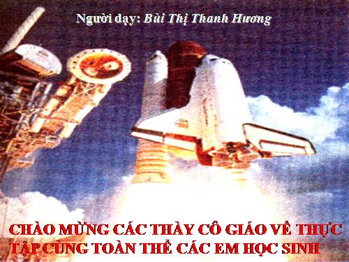 Bài 40. Thực hành: Tìm hiểu vùng công nghiệp truyền thống ở Đông Bắc Hoa Kì và vùng công nghiệp Vành đai Mặt Trời