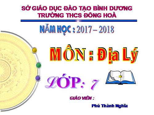 Bài 22. Hoạt động kinh tế của con người ở đới lạnh