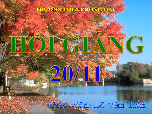 Bài 25. Thế giới rộng lớn và đa dạng