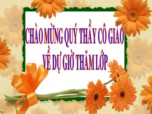 Bài 49. Dân cư và kinh tế châu Đại Dương