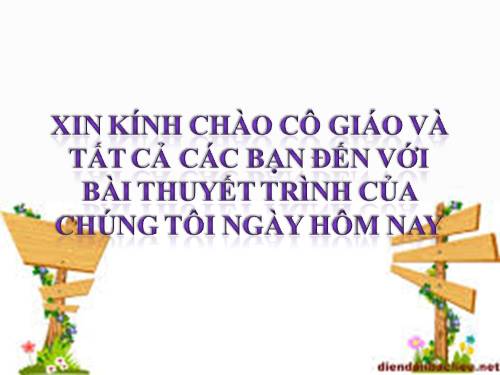 Bài 43. Dân cư, xã hội Trung và Nam Mĩ